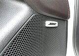 Mazda CX-5 - Kolor Snowflake White Pearl, zdjęcie 13