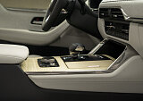 Mazda CX-80 - Kolor Artisan Red, zdjęcie 16