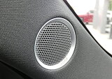 Mazda CX-5 - Kolor Snowflake White Pearl, zdjęcie 17