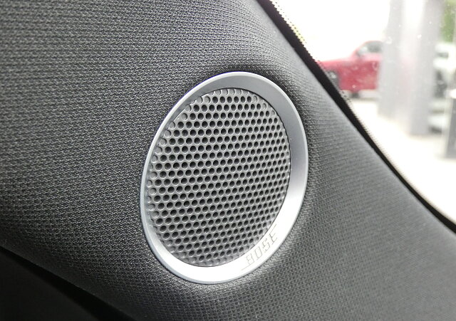 Mazda CX-5 - Kolor Snowflake White Pearl, zdjęcie 17