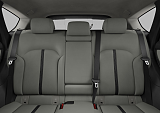 Mazda CX-60 - Kolor Machine Gray, zdjęcie 4