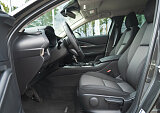 Mazda CX-30 - Kolor Soul Red Crystal, zdjęcie 6