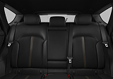 Mazda CX-60 - Kolor Machine Gray, zdjęcie 4
