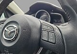 Mazda 3 - Kolor Titanium Flash, zdjęcie 21
