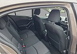Mazda 3 - Kolor Titanium Flash, zdjęcie 16