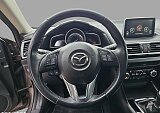 Mazda 3 - Kolor Titanium Flash, zdjęcie 18