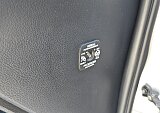 Toyota Auris - Kolor Srebrny, zdjęcie 19