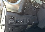 Toyota Auris - Kolor Srebrny, zdjęcie 18