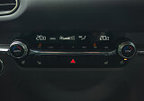 Mazda CX-30 - Kolor Soul Red Crystal, zdjęcie 3