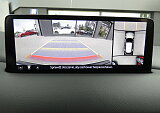 Mazda CX-5 - Kolor Snowflake White Pearl, zdjęcie 10