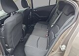 Mazda 3 - Kolor Titanium Flash, zdjęcie 14