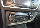 Toyota Auris - Kolor Srebrny, zdjęcie 15