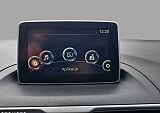 Mazda 3 - Kolor Titanium Flash, zdjęcie 17