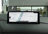 Mazda CX-5 - Kolor Snowflake White Pearl, zdjęcie 14