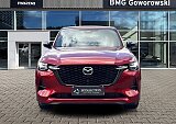 Mazda CX-60 - Kolor Soul Red Crystal, zdjęcie 15