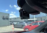Mazda CX-60 - Kolor Soul Red Crystal, zdjęcie 27