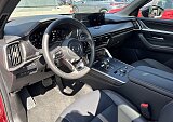 Mazda CX-60 - Kolor Soul Red Crystal, zdjęcie 5