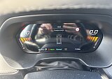 MG ZS - Kolor Niebieski, zdjęcie 13