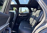 Mazda CX-60 - Kolor Machine Gray, zdjęcie 8