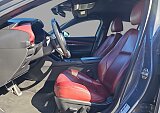 Mazda 3 - Kolor Polymetal Gray, zdjęcie 10