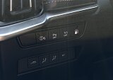 Mazda CX-60 - Kolor Machine Gray, zdjęcie 25