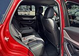 Mazda CX-60 - Kolor Soul Red Crystal, zdjęcie 23