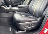 Mazda CX-60 - Kolor Soul Red Crystal, zdjęcie 20