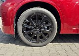 Mazda CX-60 - Kolor Soul Red Crystal, zdjęcie 26