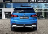 MG ZS - Kolor Niebieski, zdjęcie 4