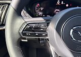 Mazda CX-60 - Kolor Soul Red Crystal, zdjęcie 28
