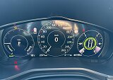 Mazda CX-60 - Kolor Machine Gray, zdjęcie 17