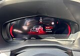 Mazda CX-60 - Kolor Soul Red Crystal, zdjęcie 19