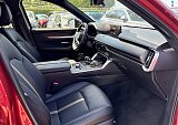 Mazda CX-60 - Kolor Soul Red Crystal, zdjęcie 25