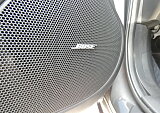 Mazda 6 - Kolor Machine Gray, zdjęcie 14