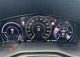 Mazda CX-60 - Kolor Soul Red Crystal, zdjęcie 17