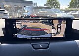 Mazda CX-60 - Kolor Machine Gray, zdjęcie 27
