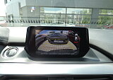 Mazda 6 - Kolor Machine Gray, zdjęcie 12