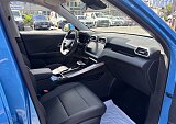 MG ZS - Kolor Niebieski, zdjęcie 23