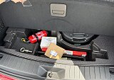 Mazda CX-60 - Kolor Soul Red Crystal, zdjęcie 29