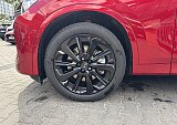 Mazda CX-60 - Kolor Soul Red Crystal, zdjęcie 31