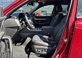 Mazda CX-60 - Kolor Soul Red Crystal, zdjęcie 7
