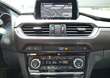 Mazda 6 - Kolor Machine Gray, zdjęcie 13