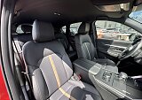 Mazda CX-60 - Kolor Soul Red Crystal, zdjęcie 24
