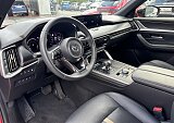 Mazda CX-60 - Kolor Soul Red Crystal, zdjęcie 5