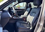 Mazda CX-60 - Kolor Machine Gray, zdjęcie 7