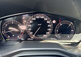 Mazda CX-60 - Kolor Soul Red Crystal, zdjęcie 18