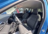 MG ZS - Kolor Niebieski, zdjęcie 8