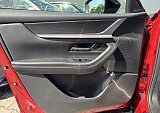 Mazda CX-60 - Kolor Soul Red Crystal, zdjęcie 16