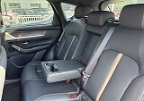 Mazda CX-60 - Kolor Soul Red Crystal, zdjęcie 22