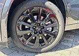 Mazda CX-60 - Kolor Machine Gray, zdjęcie 23